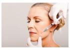 Restore Youth with Filler and Anti Aging Treatments