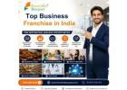 Top Business Franchise in India | Franchise Bouquet