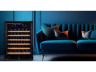 Small Wine Fridge Singapore