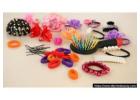 Hair Accessories for Women for Every Occasion and Outfit
