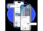 Launch a Vacation Rental Platform with 9flats Clone Script