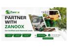 Get Verified Junk Removal Leads In Dubai