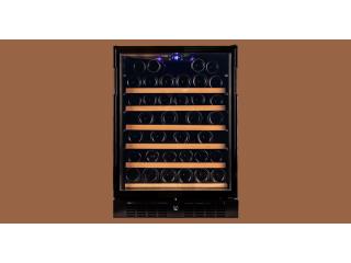 Wine Cellar Singapore