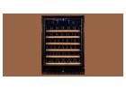 Wine Cellar Singapore