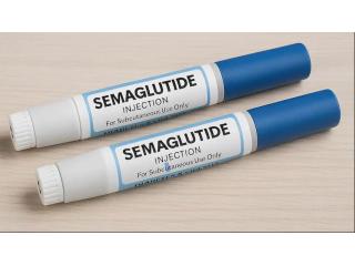 Semaglutide for Weight Loss with Expert Care