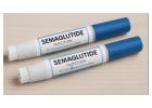 Semaglutide for Weight Loss with Expert Care