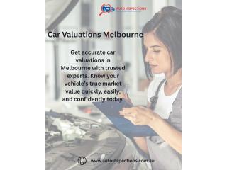 Reliable Vehicle Checks Before You Buy