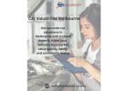 Reliable Vehicle Checks Before You Buy