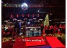 Hire Professional St Louis Wedding DJ Services