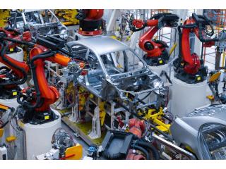 Automotive Lubricants Supplier UAE