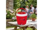  Water Jugs Manufacturers | Lineo India