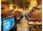 Indian Restaurant in Phuket | Authentic Indian Food