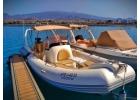 Book Private Tours Tenerife | Privatetourtenerife.com