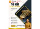 Where To Get The Best Cash For Gold In Noida Sector 18?