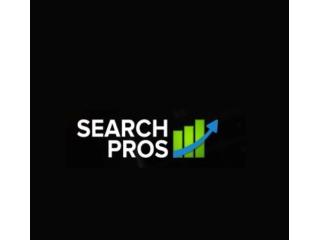Search Pros