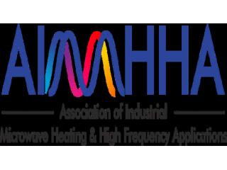AIMHHA Global Network for Industrial Engineering and Technology