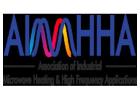 AIMHHA Global Network for Industrial Engineering and Technology