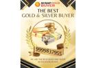 Who Buys Old Gold Items For Cash In Gurgaon?