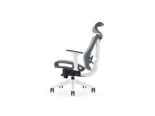 Nextchair Review