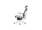 Nextchair Review