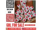 Buy GBL for sale  Wheel Cleaner 1L WhatsApp: +1 606 362 4138