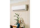 Air con cleaning services logan suburbs – Remove Dust & Mould Fast