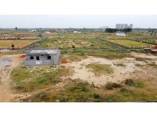 Find residential plots in Shankar Nagar Phase 2 Neerut?
