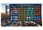 Road Sign Boards 