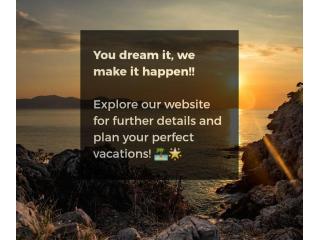Private Tours Tenerife Booking Online | Privatetourtenerife.com