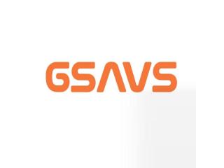 Grand Slam A/V & Security
