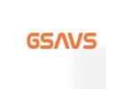 Grand Slam A/V & Security