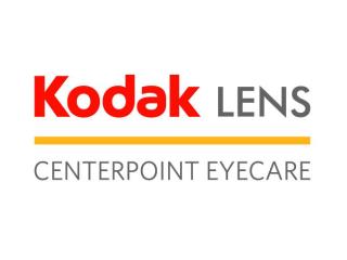 Kodak Lens Centrepoint Eyecare