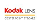 Kodak Lens Centrepoint Eyecare