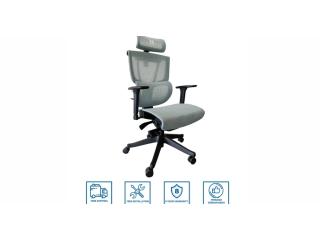 Hinomi Chair Review
