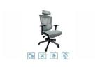 Hinomi Chair Review