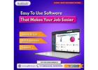 GLibrary- Library Management Software The Ultimate Solution for Schools, Colleges,