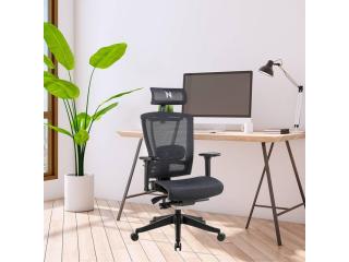 Nextchair Reviews