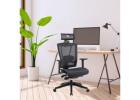 Nextchair Reviews