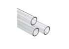 Polycarbonate Tube Manufacturer & Supplier | Xtruline