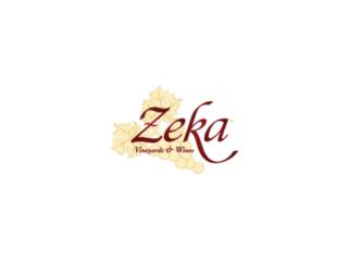 Where Can You Enjoy Zeka Vineyards Private Wine Tasting Sonoma?