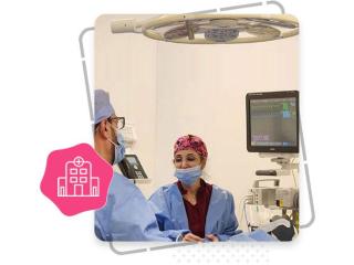 Hospital SEO Company in Dubai | Dubai SEO Company