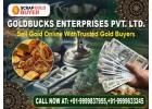 Who Offers The High Cash For Gold In Noida Sector 18?