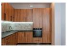 Hevea Wood: Natural Beauty with Long-Lasting Performance