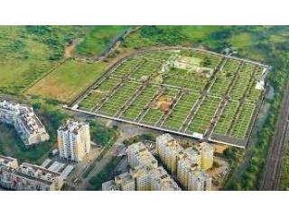 Sobha Boulevard Mysore: Price, Location, Amenities & Master Plan