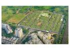 Sobha Boulevard Mysore: Price, Location, Amenities & Master Plan