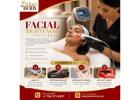 Skin Tightening Livonia – Safe Care for Firmer Skin