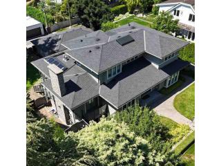 Reliable Low-Slope Roofing Options for Vancouver Buildings