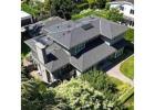 Reliable Low-Slope Roofing Options for Vancouver Buildings