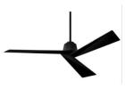Tern in Designer Ceiling Fan