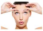 Dr. Stavros Economou: Cosmetic Surgery for Personalized Enhancements in Cyprus